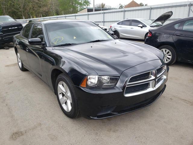 DODGE CHARGER 2011 2b3cl3cg8bh543353