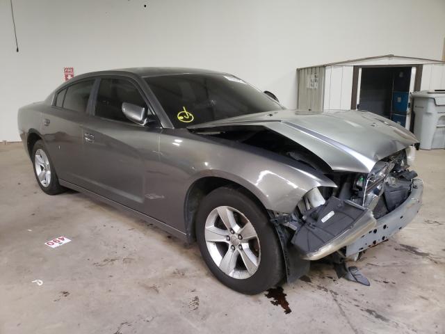 DODGE CHARGER 2011 2b3cl3cg8bh543739