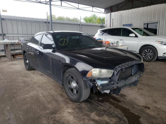 DODGE CHARGER 2011 2b3cl3cg8bh548052