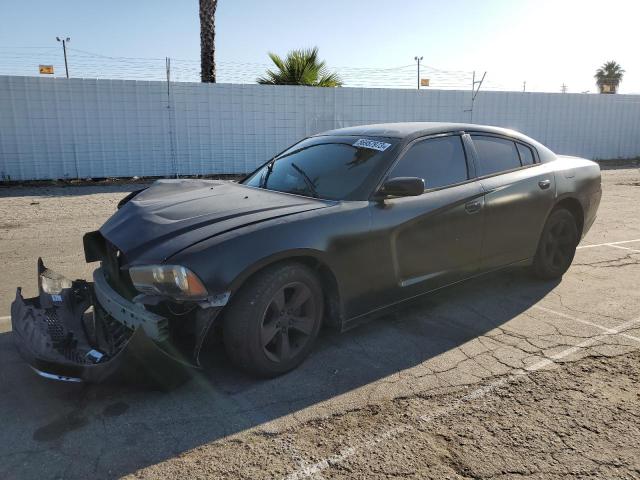 DODGE CHARGER 2011 2b3cl3cg8bh549976