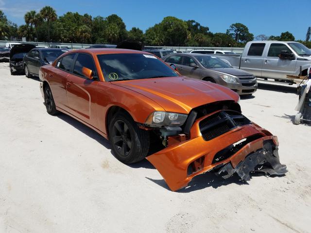 DODGE CHARGER 2011 2b3cl3cg8bh555924