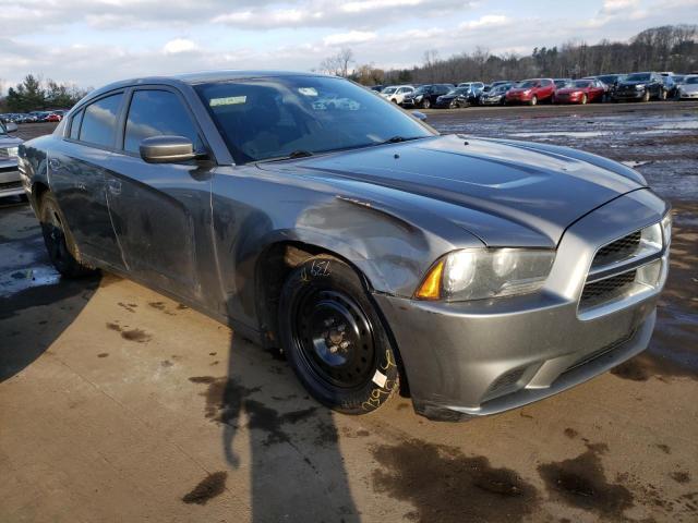 DODGE CHARGER 2011 2b3cl3cg8bh562100