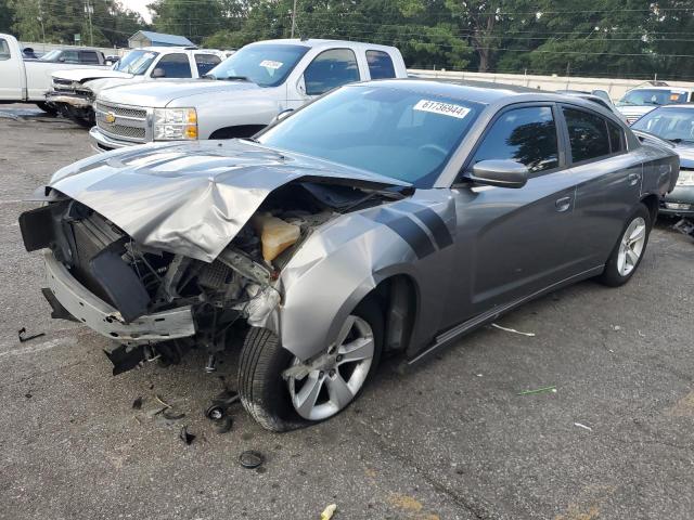 DODGE CHARGER 2011 2b3cl3cg8bh562243