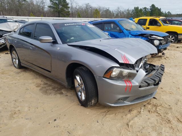 DODGE CHARGER 2011 2b3cl3cg8bh562338