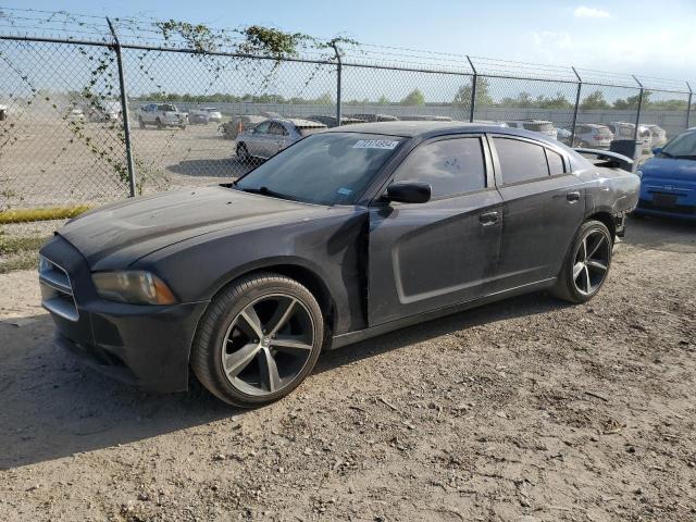 DODGE CHARGER 2011 2b3cl3cg8bh572240