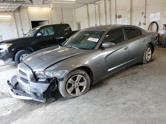 DODGE CHARGER 2011 2b3cl3cg8bh577101