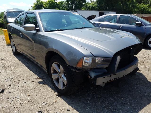 DODGE CHARGER 2011 2b3cl3cg8bh578068