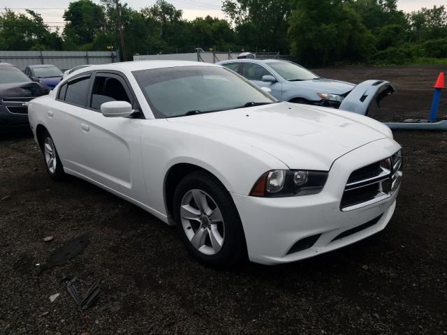 DODGE CHARGER 2011 2b3cl3cg8bh579124