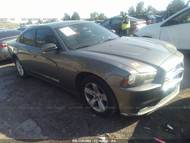 DODGE CHARGER 2011 2b3cl3cg8bh586901