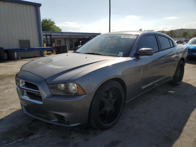 DODGE CHARGER 2011 2b3cl3cg8bh606841