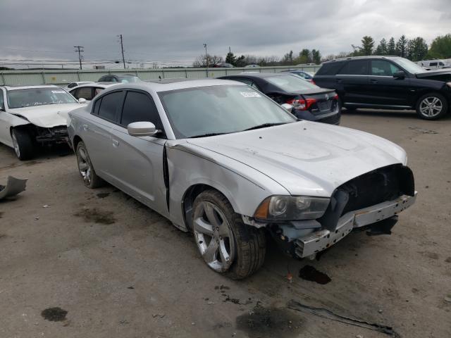 DODGE CHARGER 2011 2b3cl3cg8bh613501