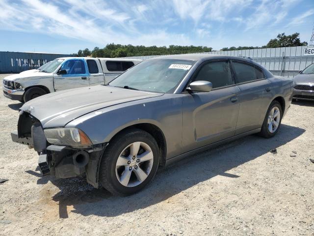 DODGE CHARGER 2011 2b3cl3cg8bh614907