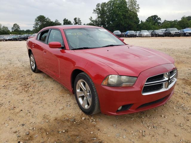 DODGE CHARGER 2011 2b3cl3cg9bh502603