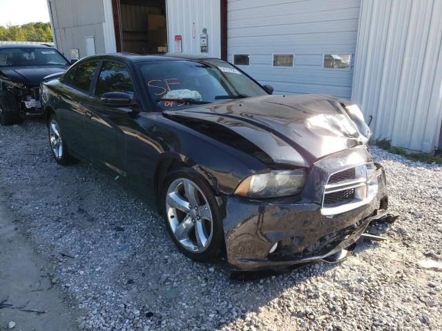 DODGE CHARGER 2011 2b3cl3cg9bh506036