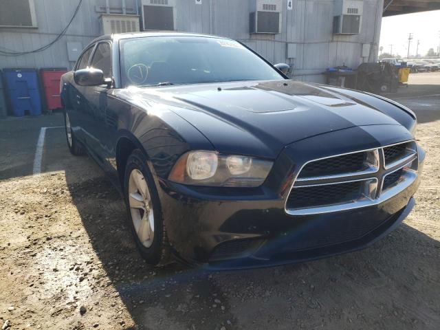 DODGE CHARGER 2011 2b3cl3cg9bh508918