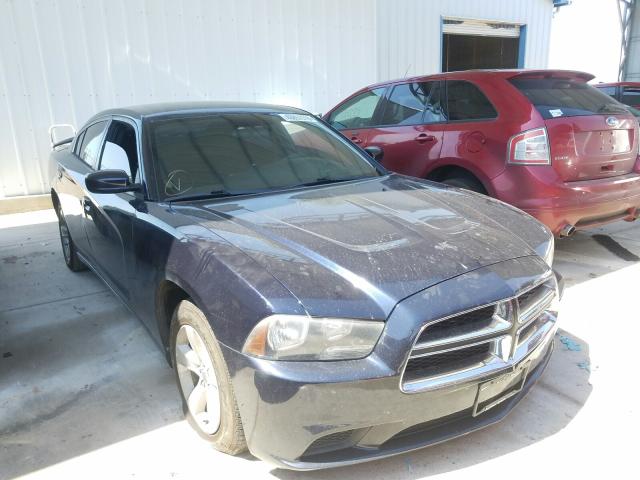 DODGE CHARGER 2011 2b3cl3cg9bh511706