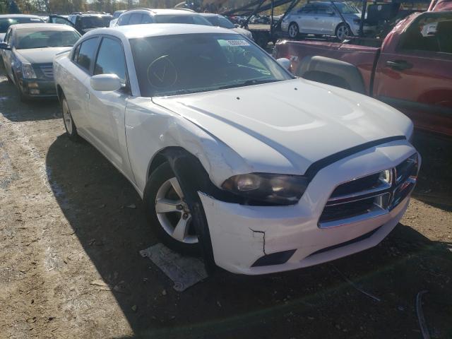 DODGE CHARGER 2011 2b3cl3cg9bh511821