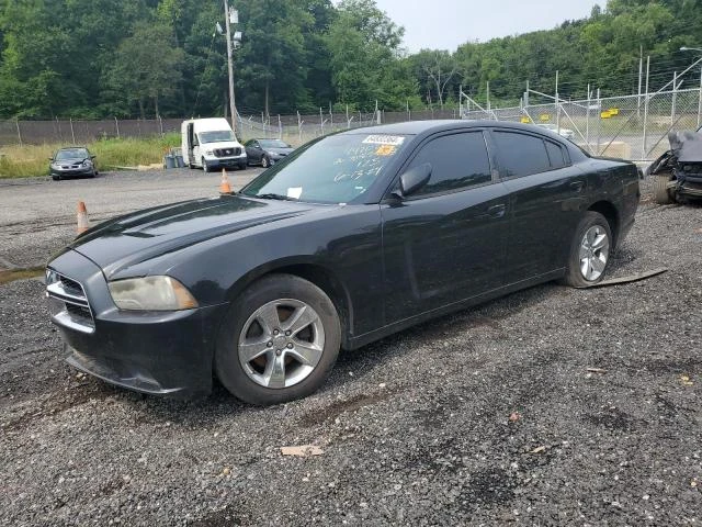 DODGE CHARGER 2011 2b3cl3cg9bh511902