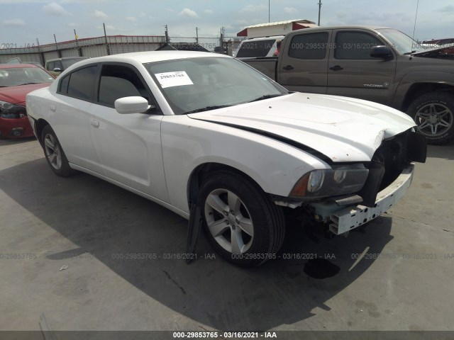 DODGE CHARGER 2011 2b3cl3cg9bh512256