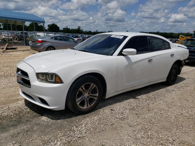 DODGE CHARGER 2011 2b3cl3cg9bh512368