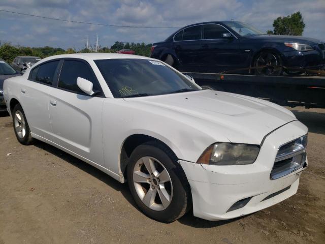 DODGE CHARGER 2011 2b3cl3cg9bh513178