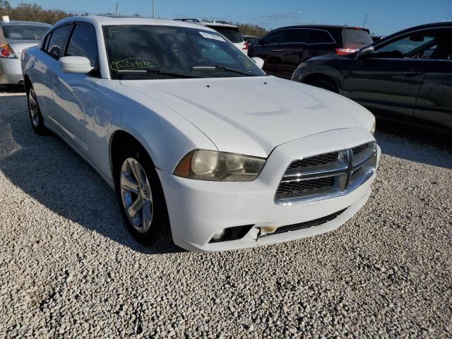 DODGE CHARGER 2011 2b3cl3cg9bh513326