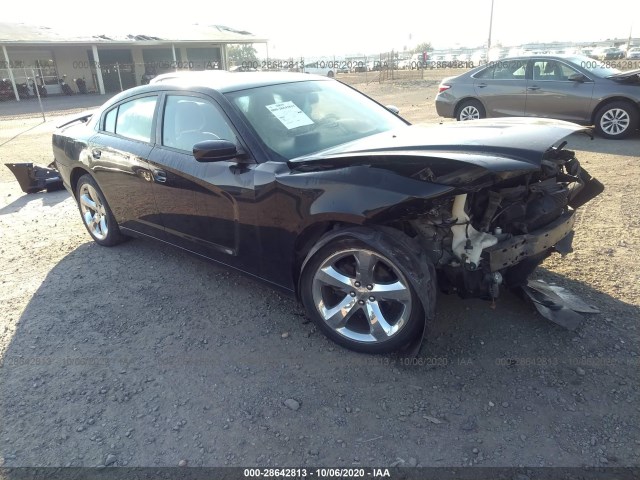 DODGE CHARGER 2011 2b3cl3cg9bh515674