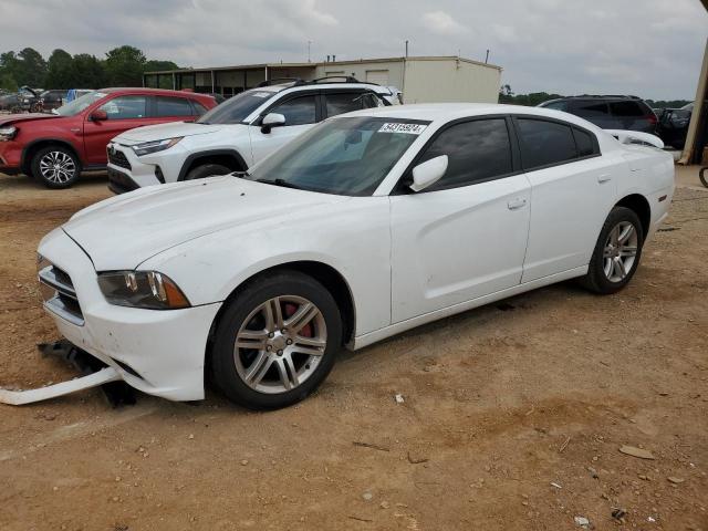 DODGE CHARGER 2011 2b3cl3cg9bh515769