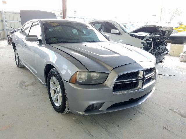 DODGE CHARGER 2011 2b3cl3cg9bh519594