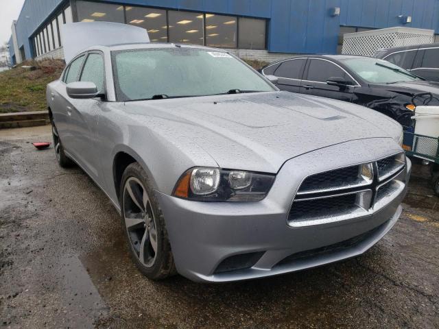 DODGE CHARGER 2011 2b3cl3cg9bh519689