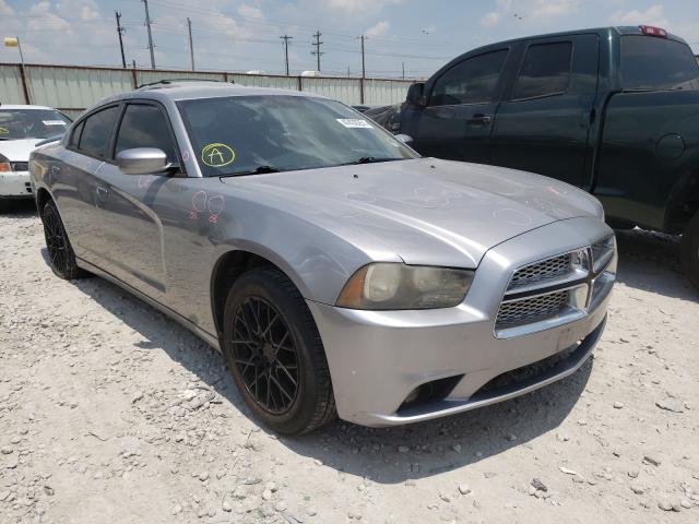 DODGE CHARGER 2011 2b3cl3cg9bh520390