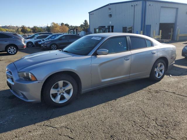 DODGE CHARGER 2011 2b3cl3cg9bh520521