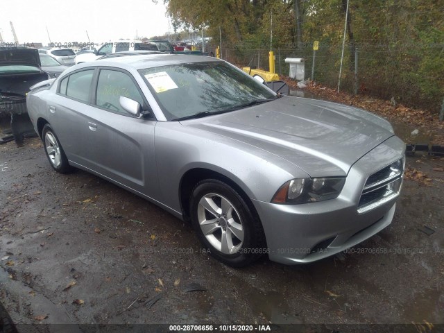 DODGE CHARGER 2011 2b3cl3cg9bh520972