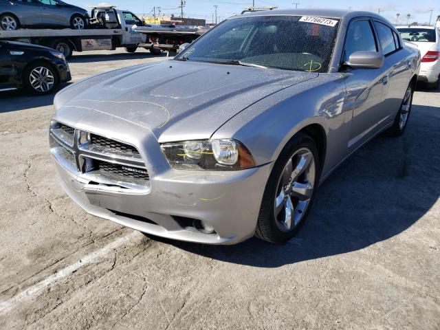 DODGE CHARGER 2011 2b3cl3cg9bh521006