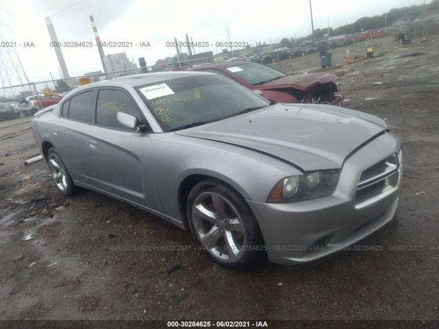 DODGE CHARGER 2011 2b3cl3cg9bh524357