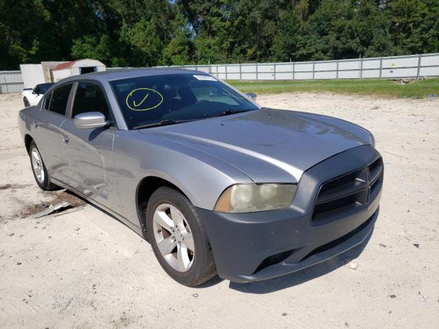 DODGE CHARGER 2011 2b3cl3cg9bh526948