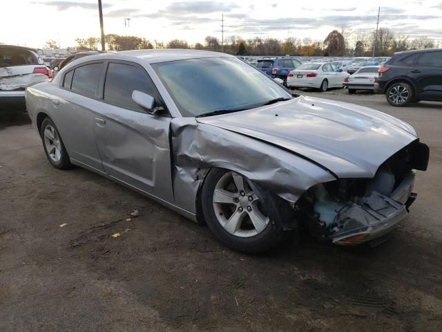 DODGE CHARGER 2011 2b3cl3cg9bh527257