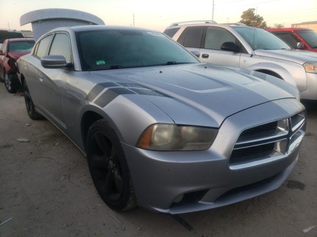 DODGE CHARGER 2011 2b3cl3cg9bh534595