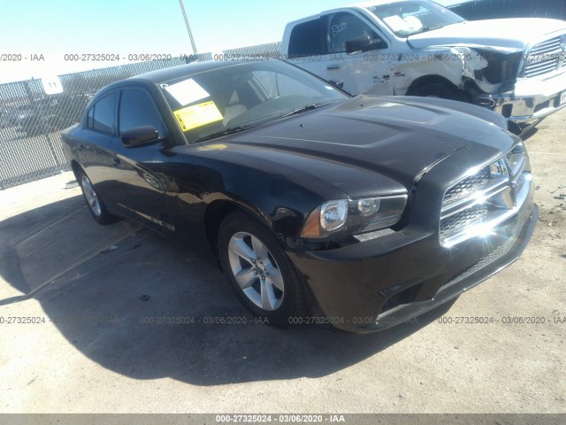 DODGE CHARGER 2011 2b3cl3cg9bh534712