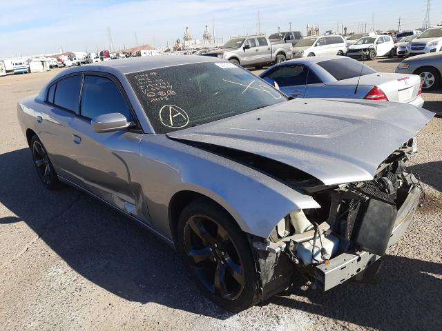 DODGE CHARGER 2011 2b3cl3cg9bh537514