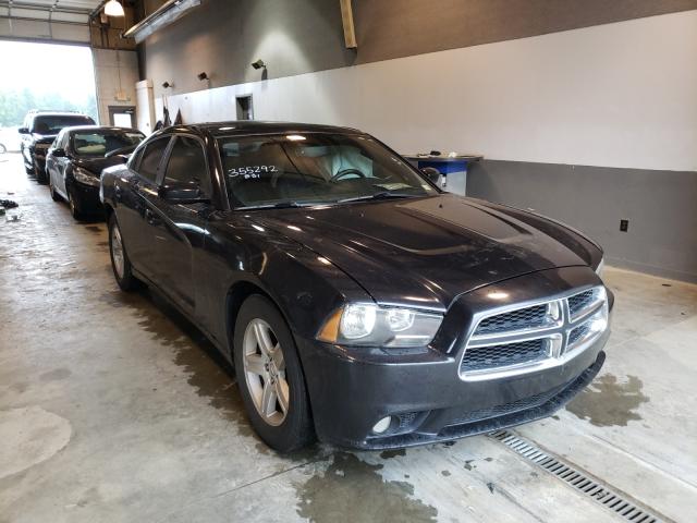 DODGE CHARGER 2011 2b3cl3cg9bh538548