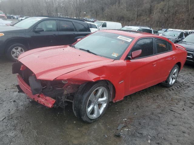 DODGE CHARGER 2011 2b3cl3cg9bh539389