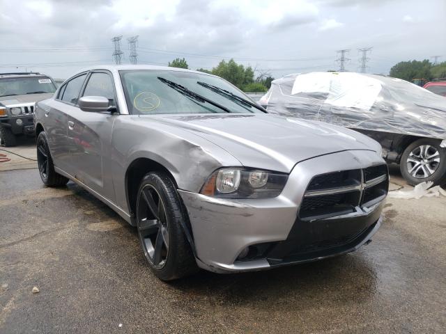 DODGE CHARGER 2011 2b3cl3cg9bh541157