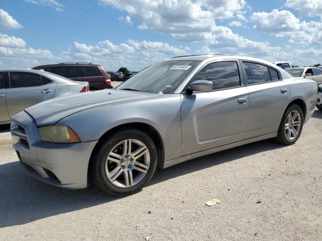 DODGE CHARGER 2011 2b3cl3cg9bh542986