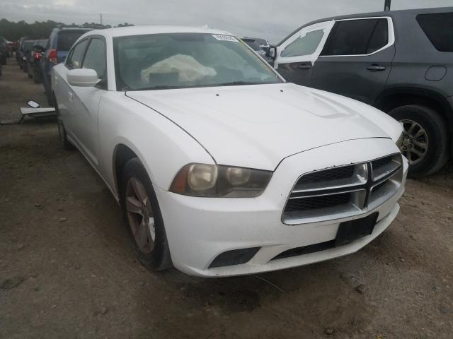 DODGE CHARGER 2011 2b3cl3cg9bh543216