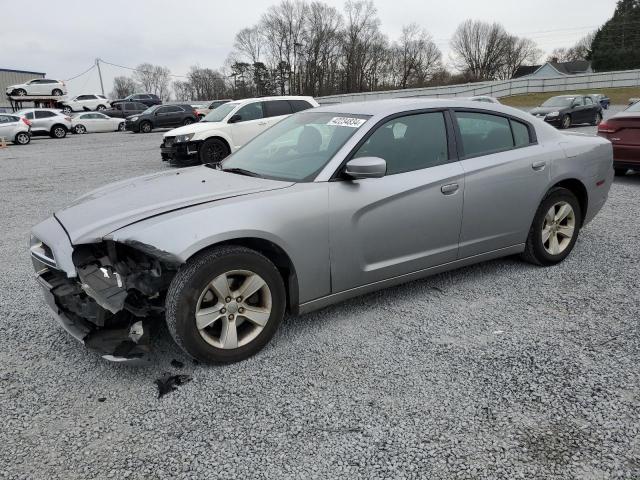 DODGE CHARGER 2011 2b3cl3cg9bh543930