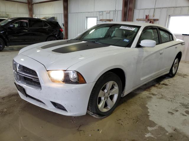 DODGE CHARGER 2011 2b3cl3cg9bh545080