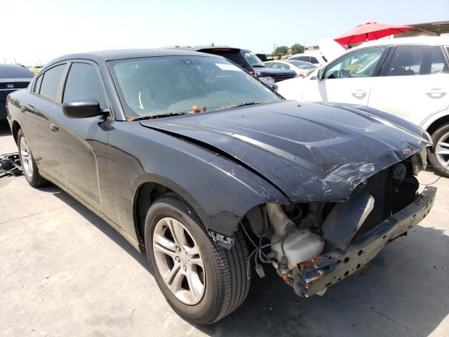 DODGE CHARGER 2011 2b3cl3cg9bh545113