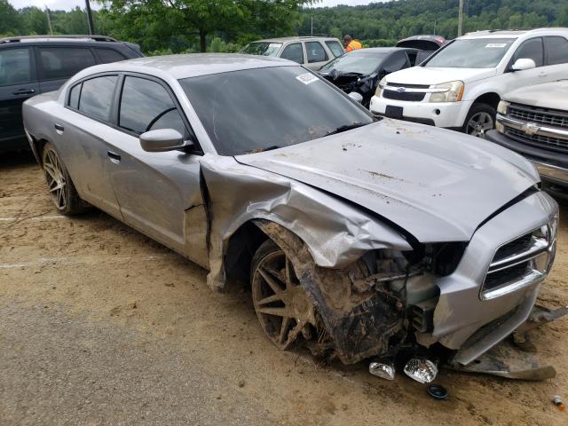 DODGE CHARGER 2011 2b3cl3cg9bh545631