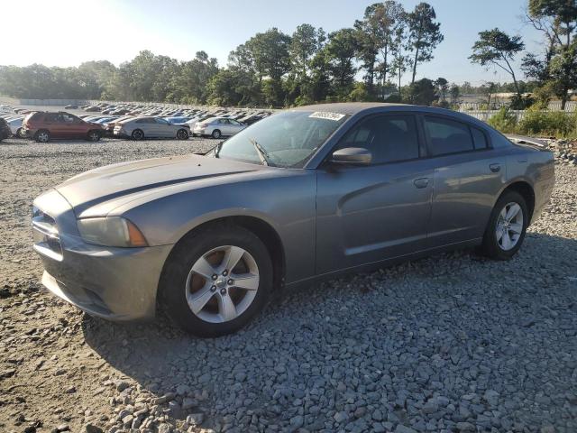 DODGE CHARGER 2011 2b3cl3cg9bh548030